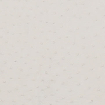 Ostrich - L. Caoutchouc - Matte