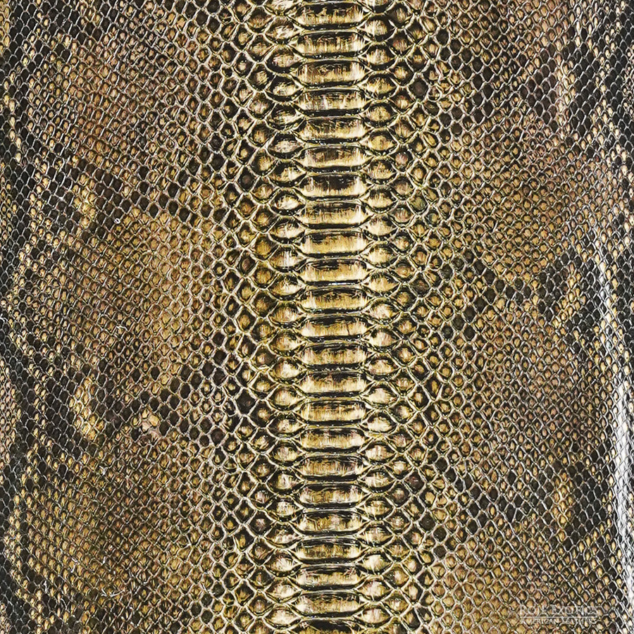 Reticulated - B.C. -  U.B.  - 858-2