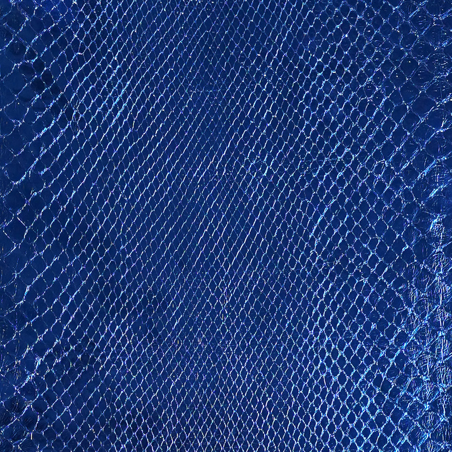 Molurus - F.C -  190-2