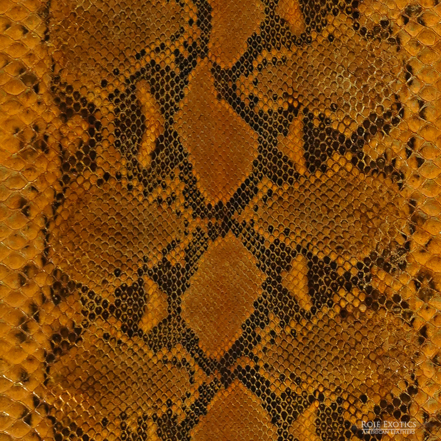 Reticulated - F.C. - U.B. - 359