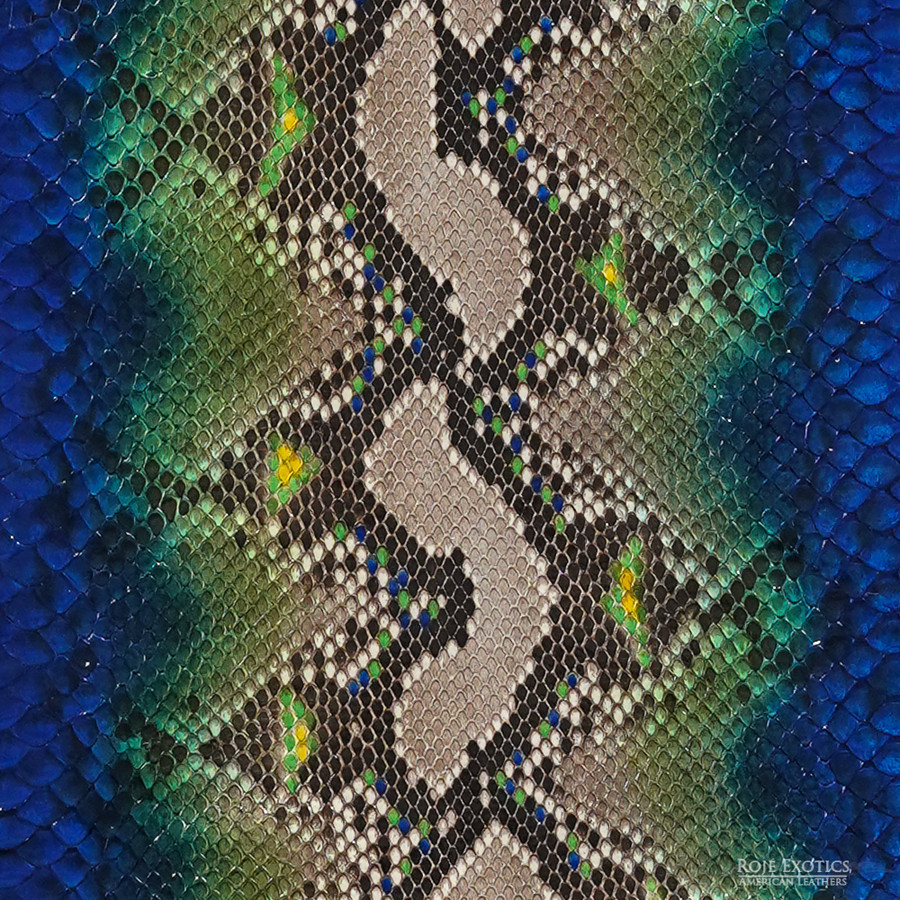 Reticulated - F.C. - U.B.  - 842