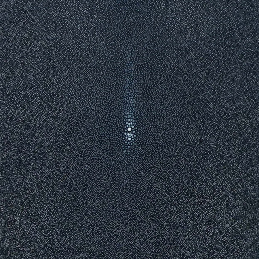 Stingray - Black - Sanded