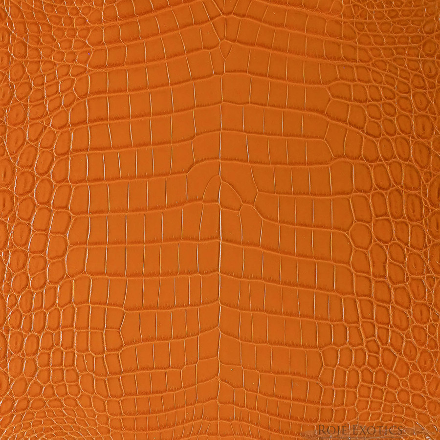 Niloticus - Amber - Millennium