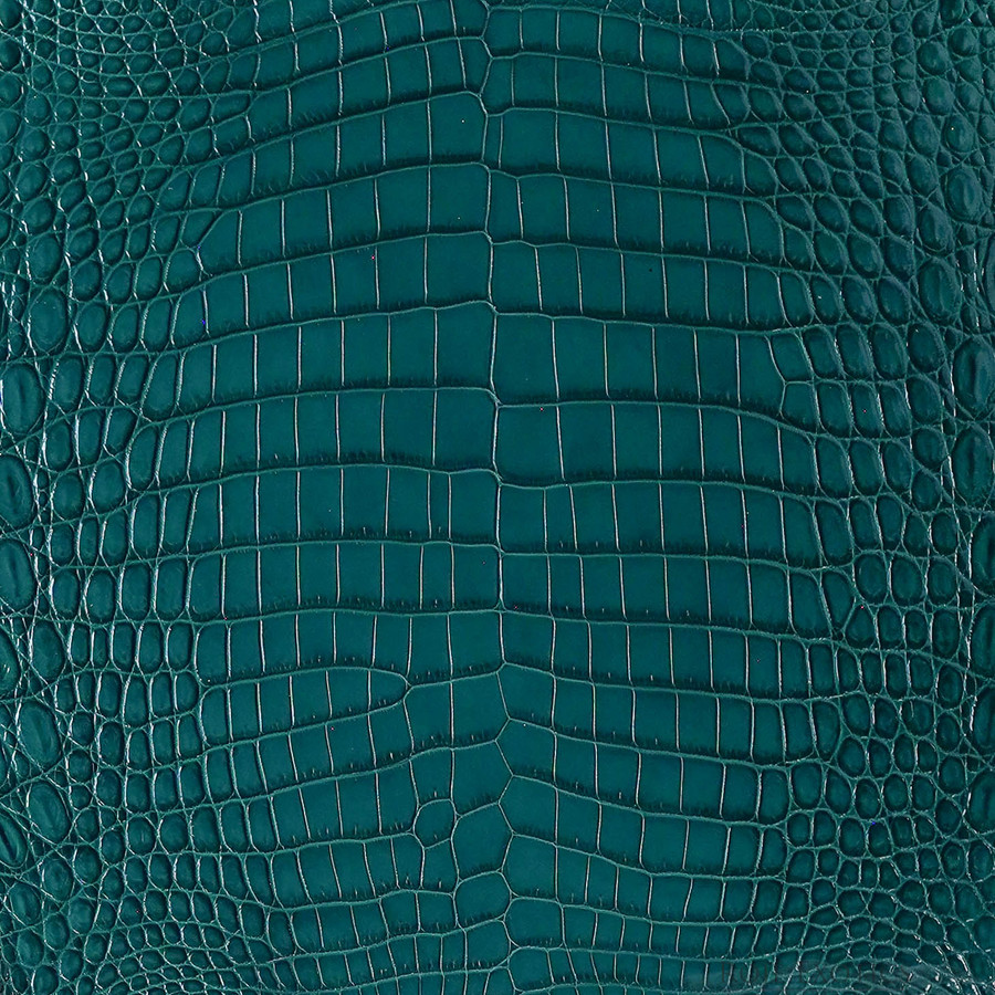 Niloticus - Green - Millennium