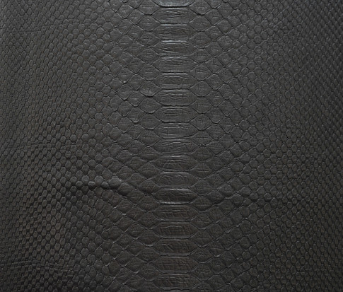 Leather, Leather Fabric, Alligator Leather, Exotic Leather, Python  Leather