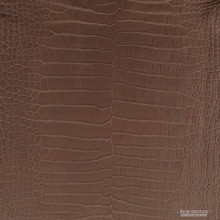 Alligator Leather  Roje Exotic Leather