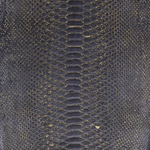 Ghate Roje Molurus – B.C – 188-2 | Roje Exotic Leather