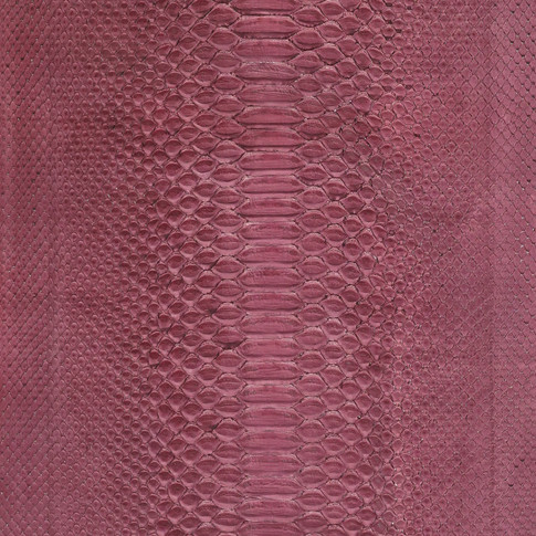Roje Rere Molurus – B.C – 194-2 | Roje Exotic Leather