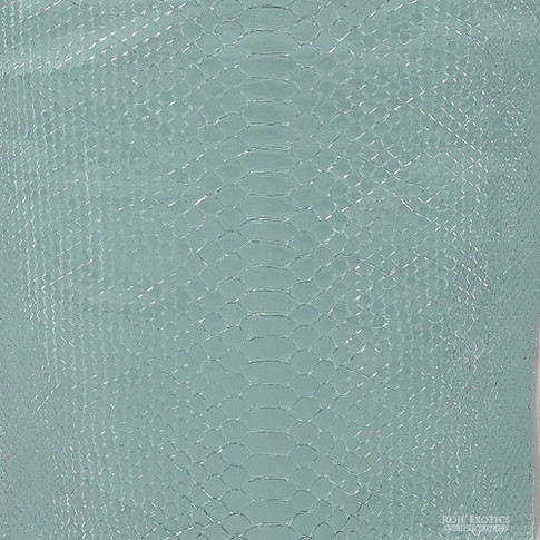 Ghate Roje Molurus – B.C – 381-3 | Roje Exotic Leather