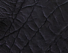 Elephant leather -  - The Leather Dictionary