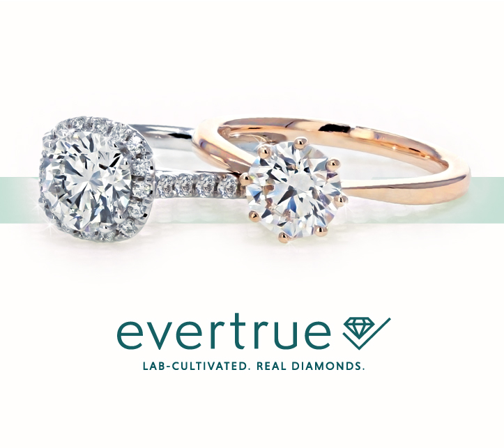 Discover evertrue Discover evertrue