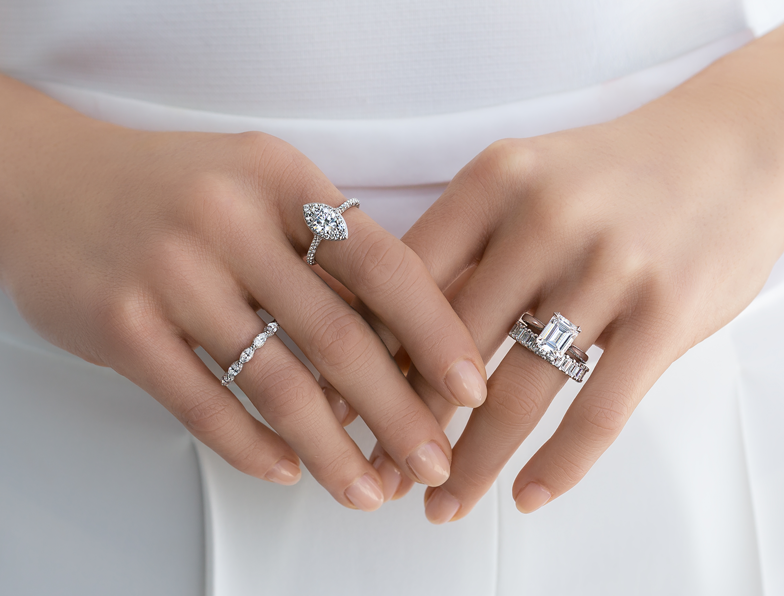 TACORI Tax Free Weekend TACORI Tax Free Weekend