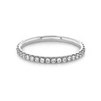 Platinum 1.75mm Micro-Prong Diamond Band (LB118-PL)