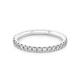 Platinum 2.0mm Eternity Diamond Band (CJ103-PL)