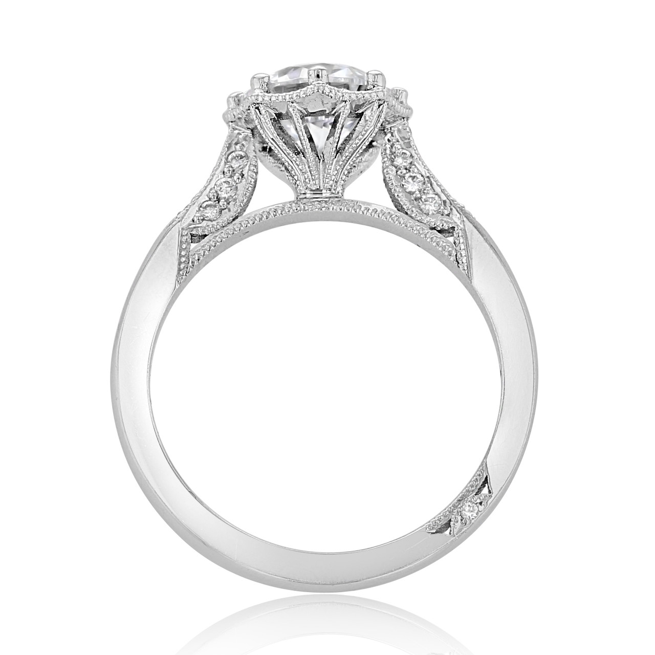 Tacori wedding rings sales near me