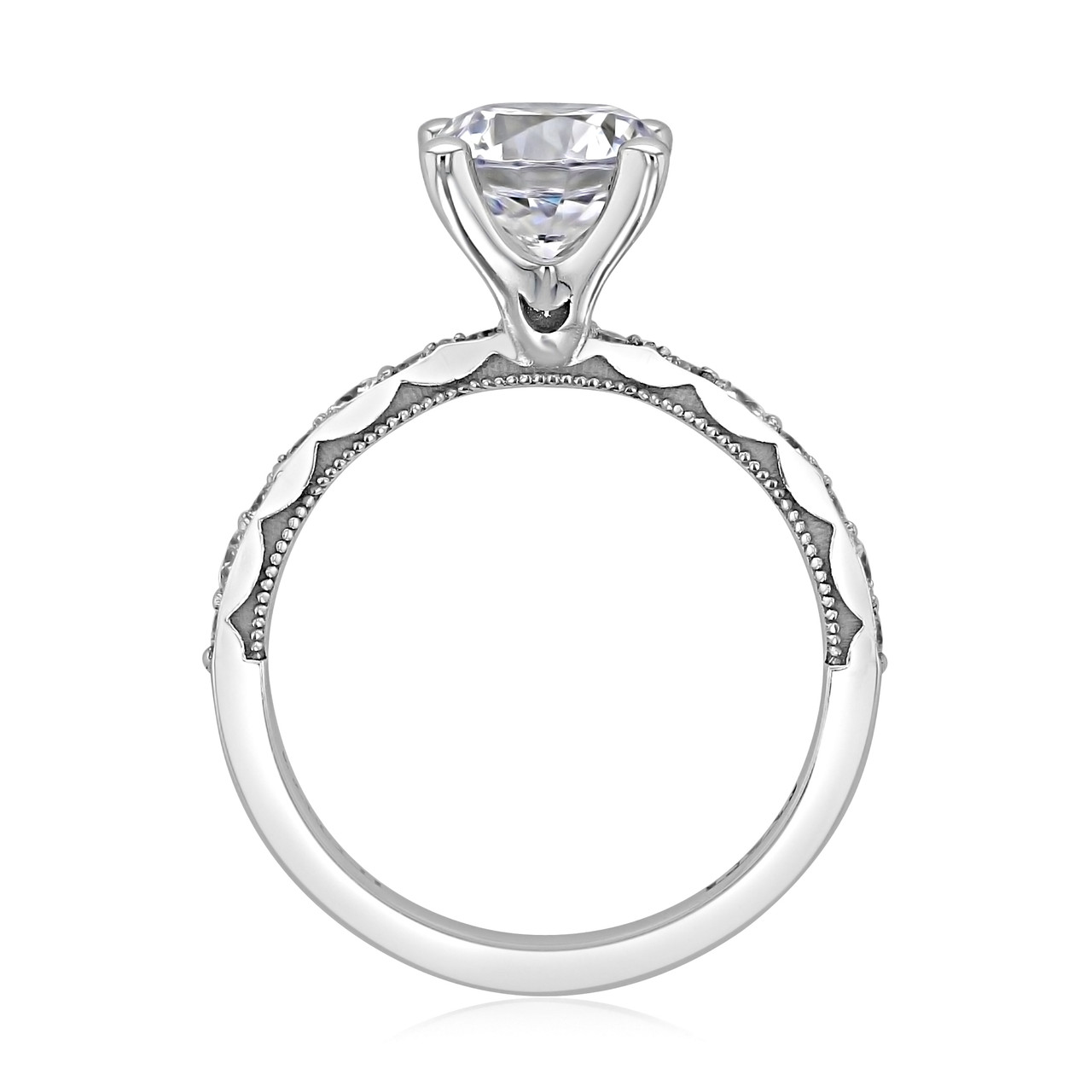 paco rabanne black xs for her