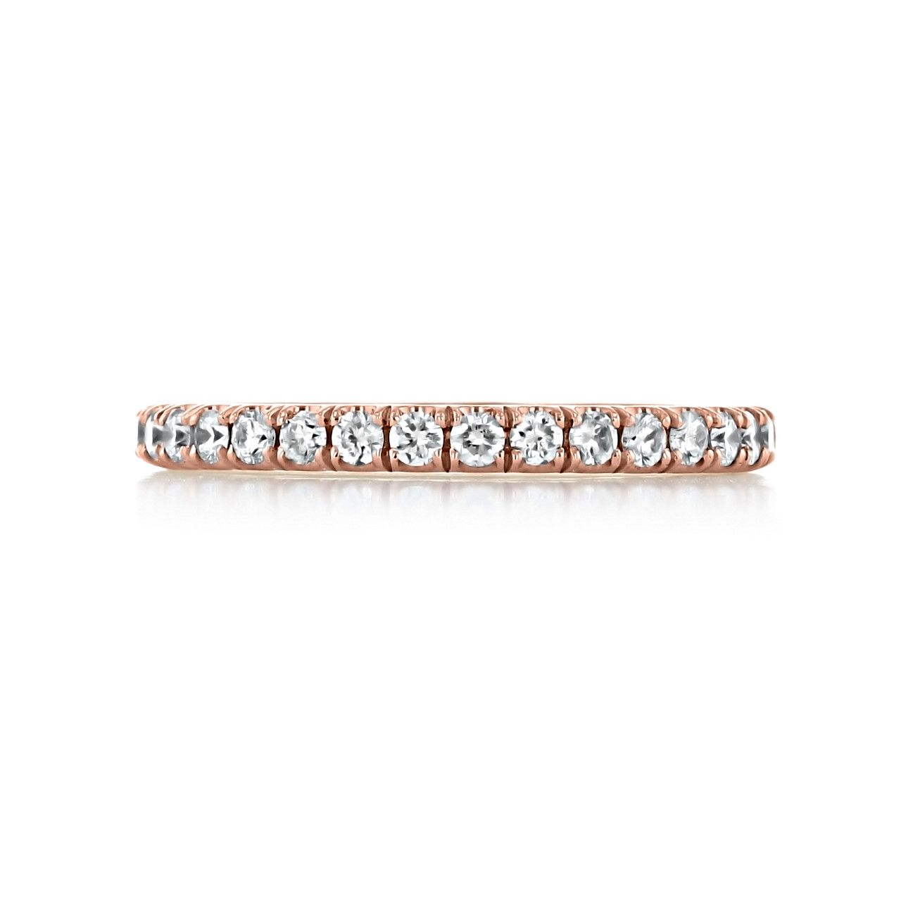 【18号】Llife BOTTON BAND RING P2140421_1500x.jpg?v=1709079657