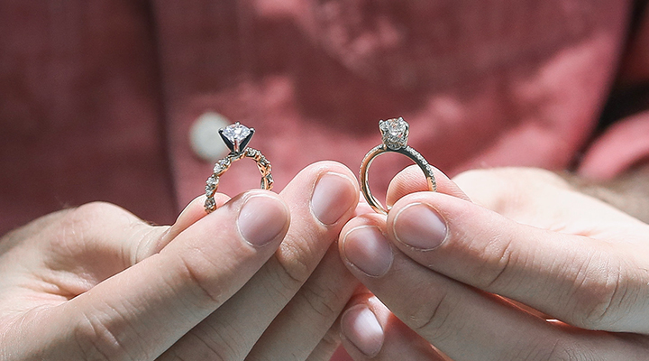 most-important-engagement-ring-qualities
