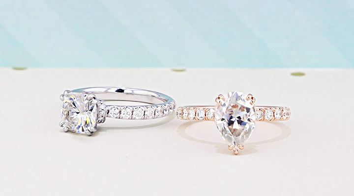 Engagement-Rings-101-Diamonds