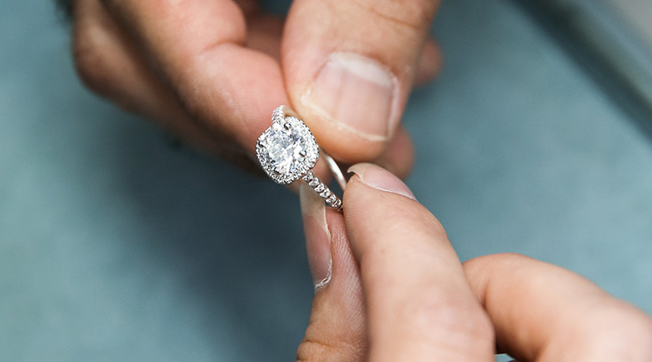 insure-your-diamond