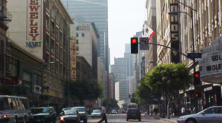 visiting-the-la-jewelry-district