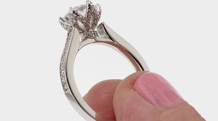 lost-engagement-ring