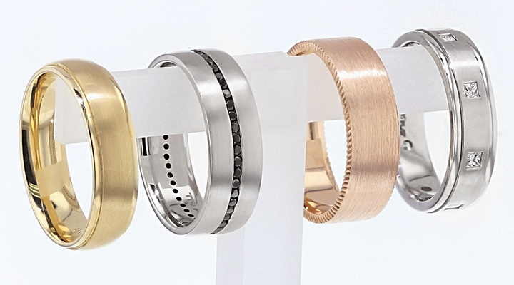 most-popular-wedding-bands-for-men