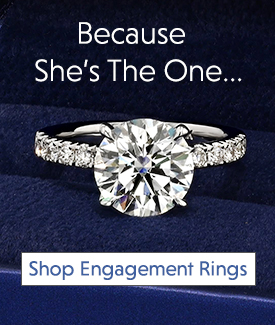 Shop Engagement Rings