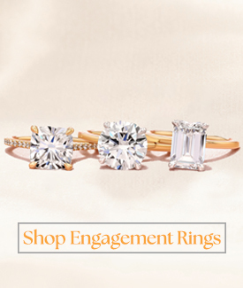 Shop Engagement Rings