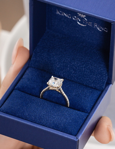 shop-by-pre-set-engagement-ring