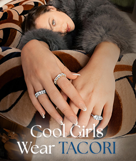 This Valenrine's Mak It Official