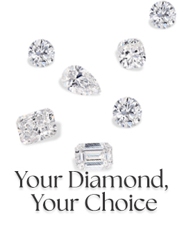 Where Your Story Begins.