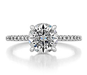 hidden-halo-engagement-ring