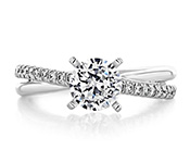 micro-prong-engagement-ring