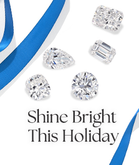 Schedule a visit to our showroom.