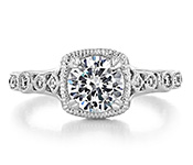 pave-set-engagement-ring