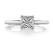 solitaire-engagement-ring