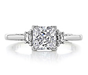 three-stone-engagement-ring