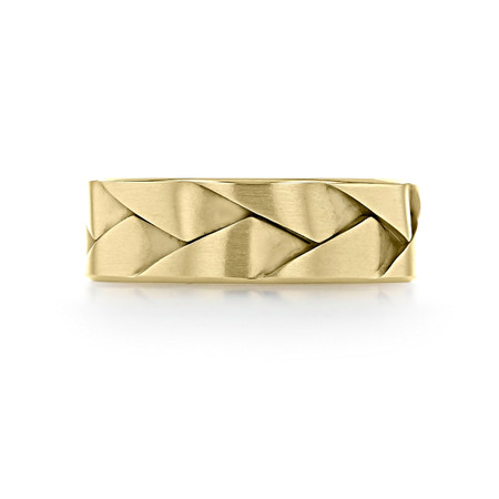CHANEL Band Fine Jewelry for Sale, Shop Designer Jewelry
