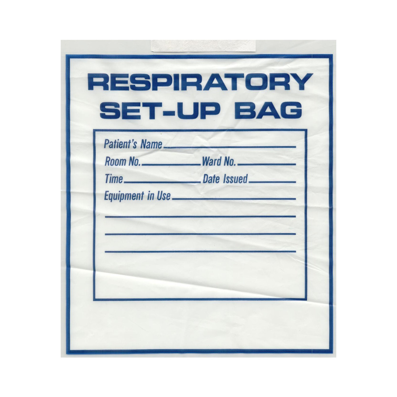 Respiratory Therapist Tote Bag RT Work Tote Medical Tote Bag Fun Designs  Gifts for Her Personalized - Etsy