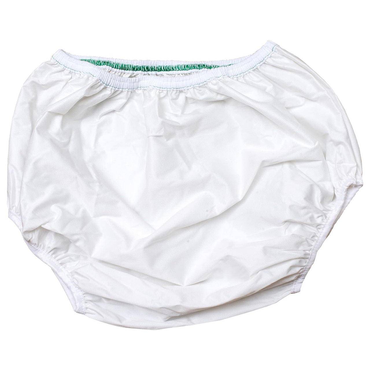 Always Discreet Women's Protective Underwear for Bladder Leaks