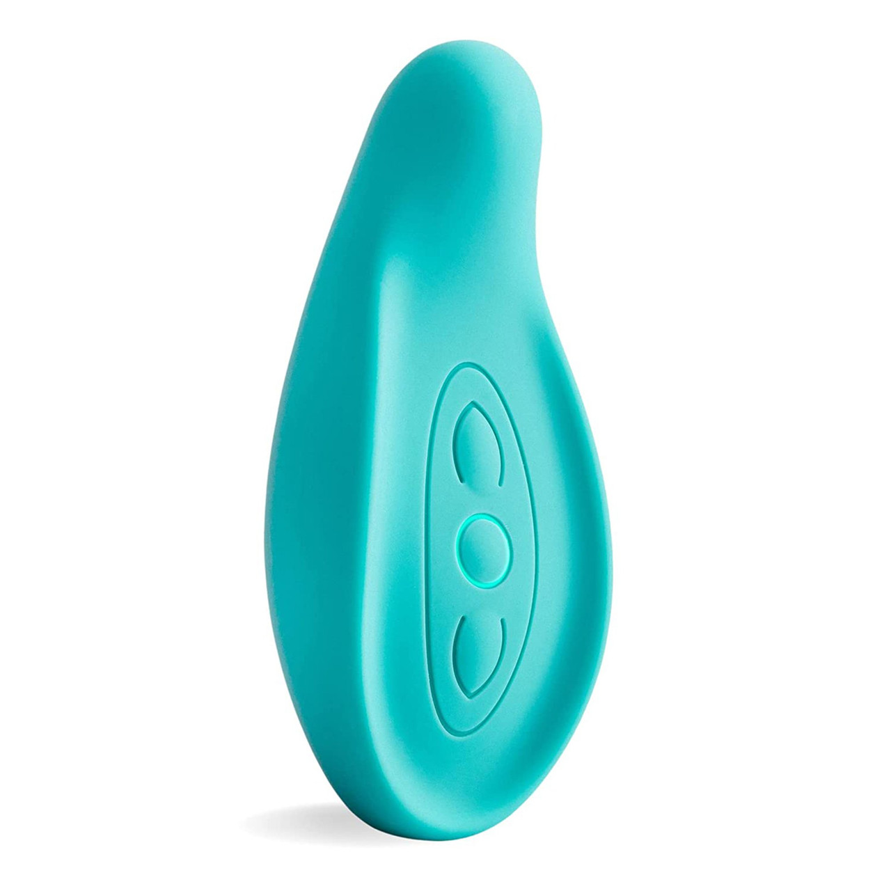 LaVie Lactation Massager for Breastfeeding, Reduces Discomfort