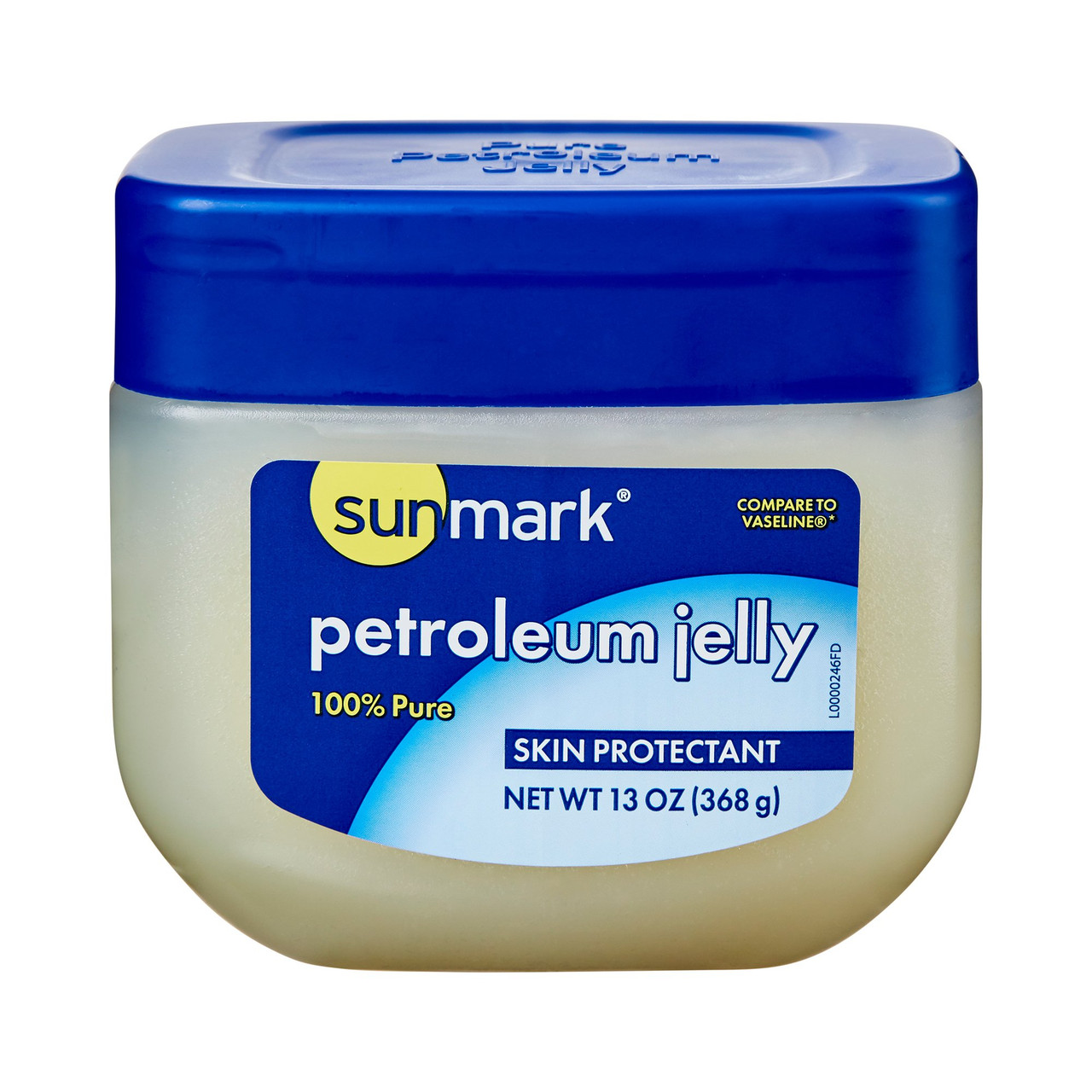 Petroleum jelly. Вазелин. Шампунь вазелин. Vaseline Jelly Pure Skin Original Skin Protectant.
