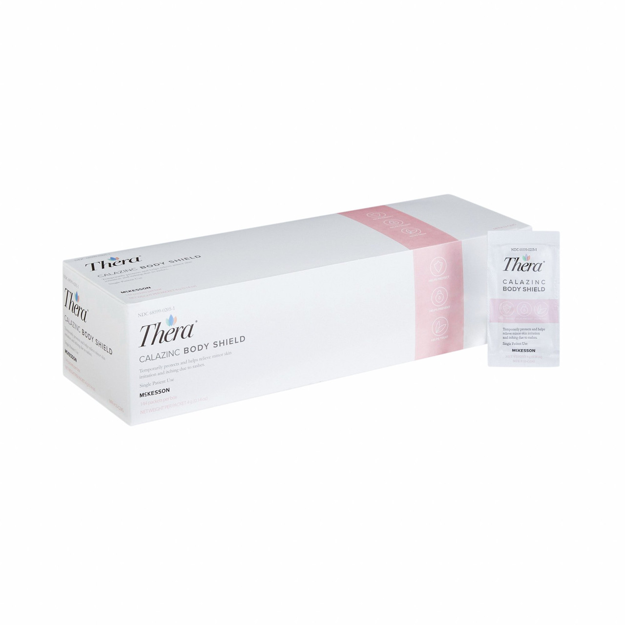 Thera Dimethicone Body Shield BUY on SALE Dimethicone, Skin Cream