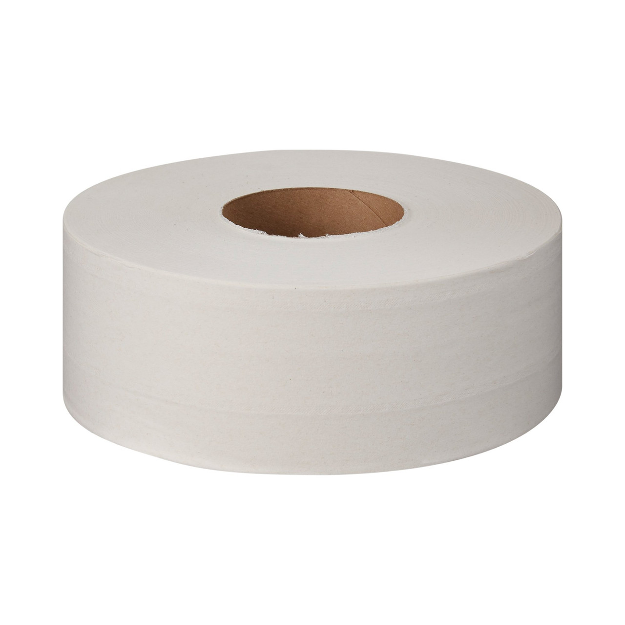 Scott Toilet Paper, 2-Ply, Jumbo Roll - Continuous Sheet, 3.55 in x ...