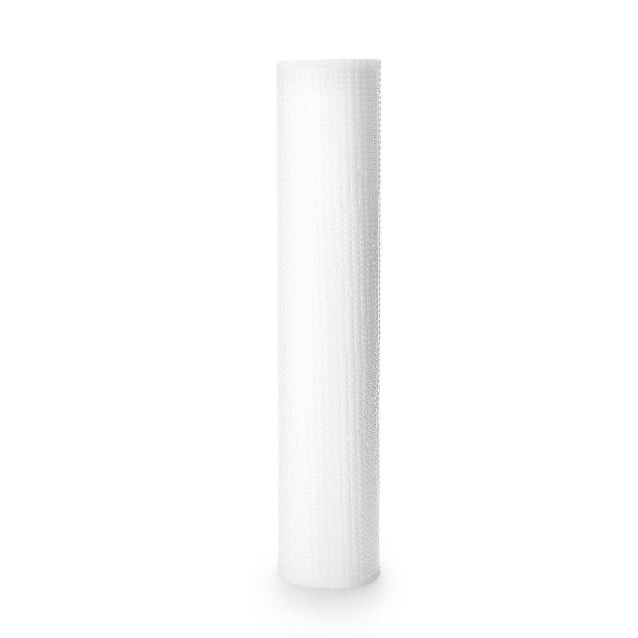 Choice Exam Table Paper Roll, Crepe Texture, 21 X 225 Ft, White, 12/carton