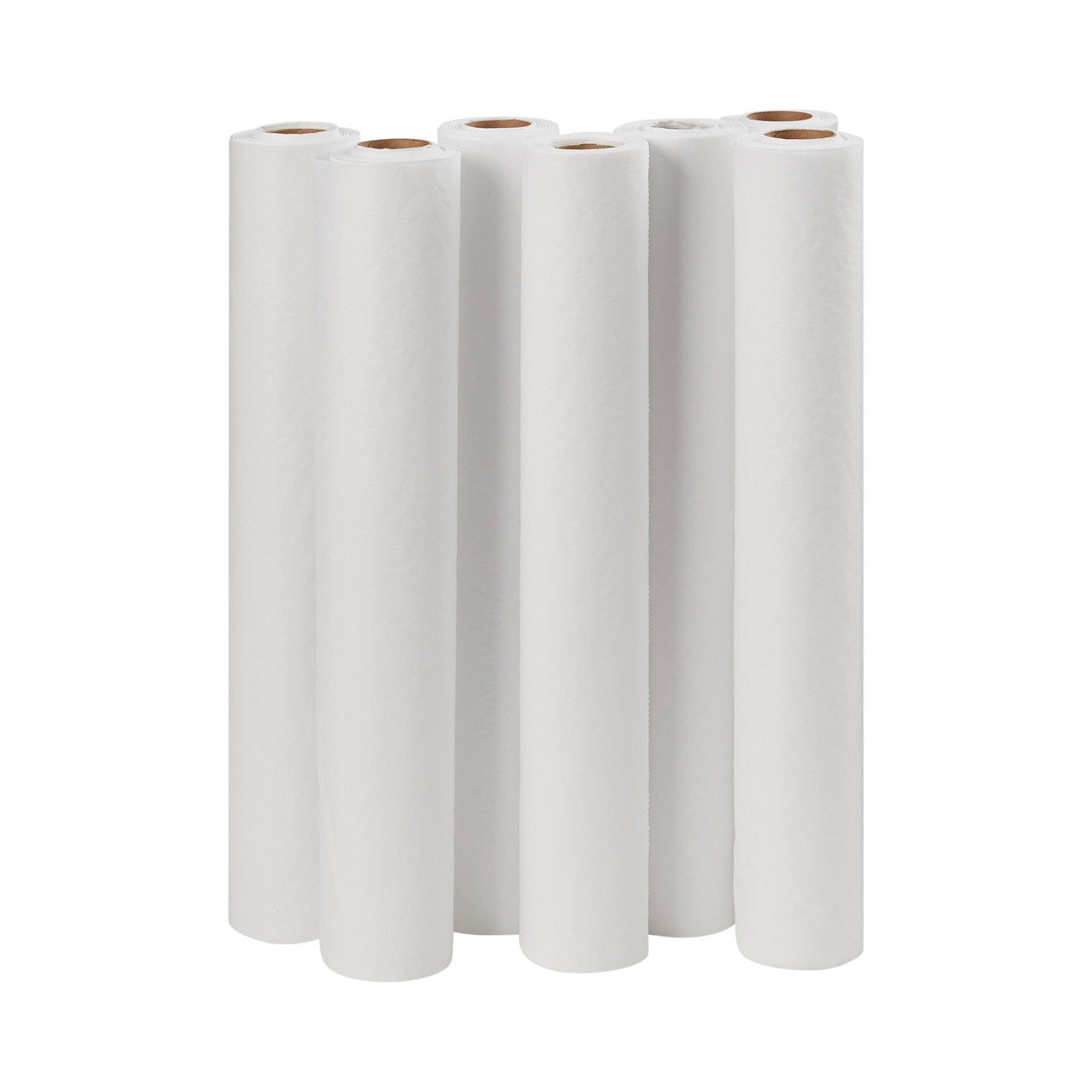 Examination Table Paper Rolls - Ordering Information - Examination Table  Paper