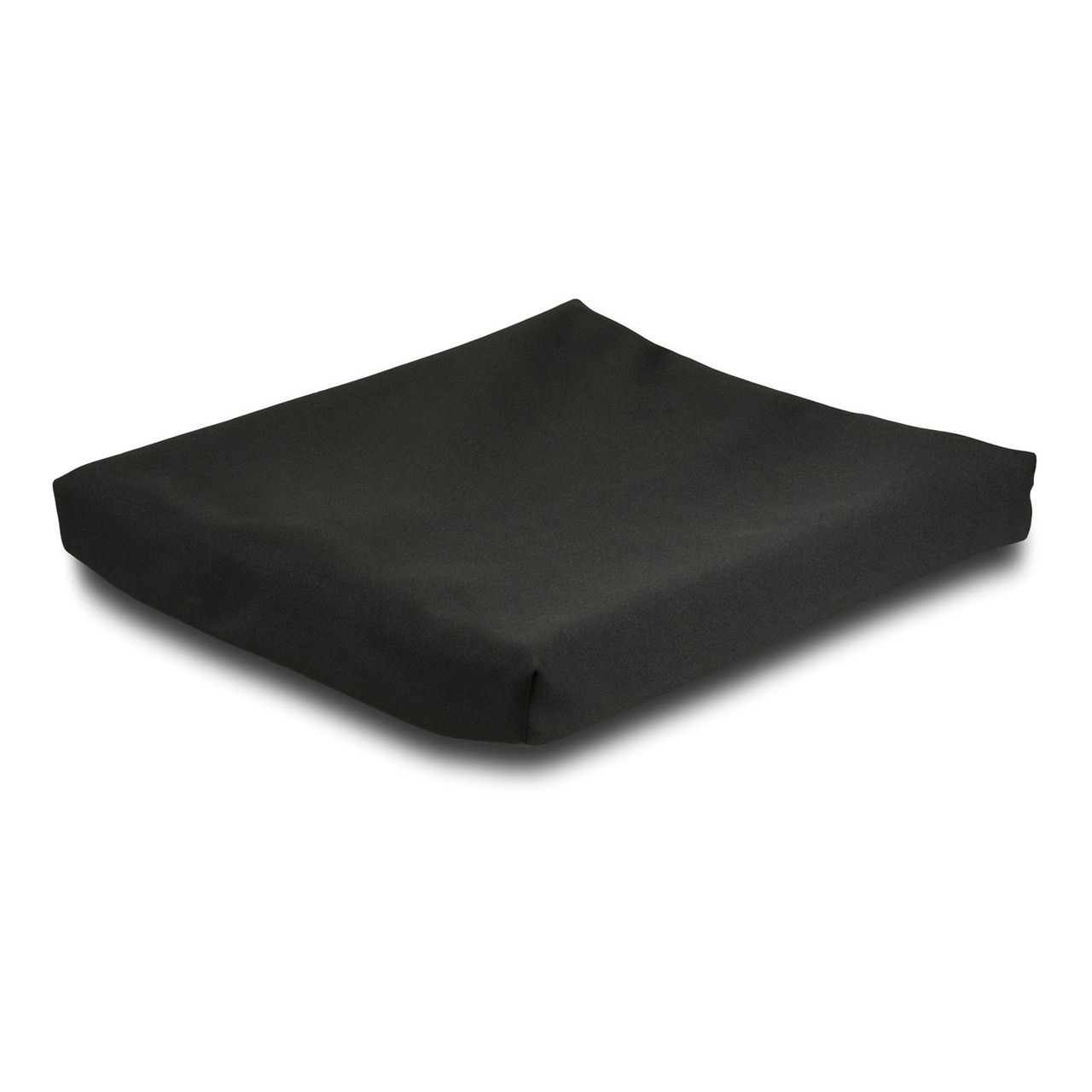 Skil-Care Seat Cushion 16 x 16 x 2-1/2 inch Gel / Foam