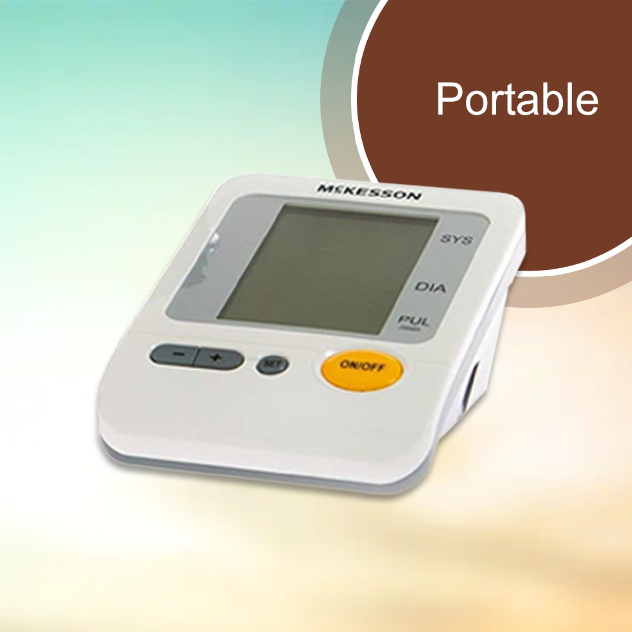 Wholesale A Tensiometro Digital Blood Pressure Monitor CE ISO Approved BP  Machines Medical Automatic Arm Blood Pressure Device From m.