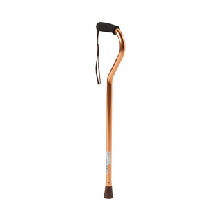 Mobility & Walking Aids  Crutches - Walkers -Wheelchairs